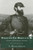 Whatever You Resolve To Be: Essays on Stonewall Jackson