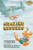 Amazing Rescues (Step-Into-Reading, Step 3)
