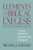 Elements of Biblical Exegesis: A Basic Guide for Students and Ministers
