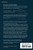 The Evolution of Human Societies: From Foraging Group to Agrarian State, Second Edition