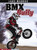 BMX Bully (Jake Maddox Sports Stories)