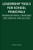 Leadership Tools for School Principals: Organizational Strategies for Survival and Success Leadership Tools for School Principals: Organizational Strategies for Survival and Success