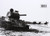 T-34 on the Battlefield (World War Two Photobook Series)