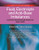 Fluid, Electrolyte, and Acid-Base Imbalances: Content Review Plus Practice Questions (DavisPlus)