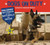 Dogs on Duty: Soldiers' Best Friends on the Battlefield and Beyond