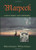 MARPECK: A Life of Dissent and Conformity (Studies in Anabaptist and Mennonite History) (Anabaptist & Mennonite History)