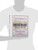 The Buffettology Workbook: Value Investing The Warren Buffett Way