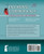 Invasive Cardiology: A Manual for Cath Lab Personnel (Learning Cardiology)