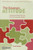 The Strategic Attitude: Integrating Strategic Planning into Daily University Worklife