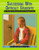 Succeeding with Difficult Students: New Strategies for Reaching Your Most Challenging Students