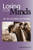 Losing Our Minds: Gifted Children Left Behind