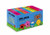 Mr. Men