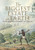 The Biggest Estate on Earth: How Aborigines Made Australia