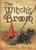 The Witch's Broom: The Craft, Lore & Magick of Broomsticks (The Witch's Tools Series)