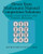Eleven Years Mathcounts National Competition Solutions