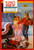 The Nutcracker Ballet Mystery (Nancy Drew No. 110) The Nutcracker Ballet Mystery (Nancy Drew No. 110)