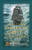 Blown Off Course (The John Pearce Naval Series)