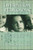 Operation Pedro Pan: The Untold Exodus of 14,048 Cuban Children