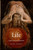 Life: Organic Form and Romanticism