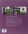 Urban Spaces (Home)