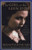 The Girl at the Lion d'Or
