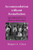 Accommodation Without Assimilation: Sikh Immigrants in an American High School (The Anthropology of Contemporary Issues)