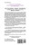 Accommodation Without Assimilation: Sikh Immigrants in an American High School (The Anthropology of Contemporary Issues)