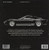 The Lamborghini Miura Bible