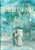 The Age of the Impressionists
