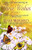 Three Wishes (Kennebec Large Print Superior Collection)