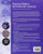 Practical Skills in Biomolecular Sciences