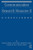 Communication Research Measures II: A Sourcebook (Routledge Communication Series) (v. 2)