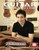 Mel Bay Guitar Setup, Maintenance & Repair