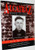 Alcatraz from Inside: The Hard Years 1942-1952