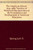 The American school, 1642-1985: Varieties of historical interpretation of the foundations and development of American education