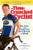 The Time-Crunched Cyclist: Fit, Fast, and Powerful in 6 Hours a Week (The Time-Crunched Athlete)