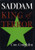 Saddam: King of Terror Saddam: King of Terror