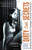 Dirty Little Secrets: Breaking the Silence on Teenage Girls and Promiscuity
