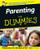 Parenting for Dummies