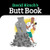 David Kirsch's Butt Book