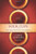 Four Cups: God's Timeless Promises for a Life of Fulfillment