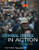 Criminal Justice in Action: The Core