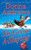 Six Geese A-Slaying: A Meg Langslow Christmas Mystery (Meg Langslow Mysteries)