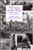 Portraits in the Wild: Animal Behavior in East Africa