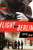 Flight from Berlin: A Novel