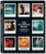 The Polaroid Book