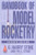 Handbook of Model Rocketry, 7th Edition (NAR Official Handbook)