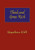 Think and Grow Rich: Complete Original Text of the Classic 1937 Edition.
