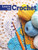 Learn to Crochet