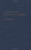 Quantum Monte Carlo: Origins, Development, Applications